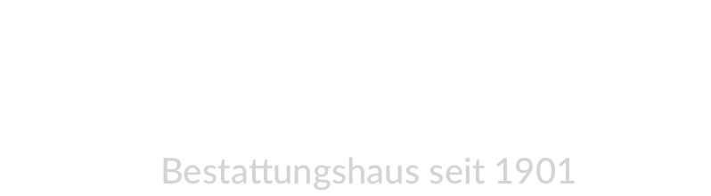 {$short_name} {$short_name}