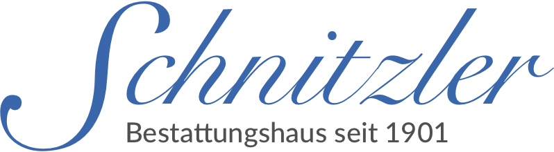 {$short_name} {$short_name}