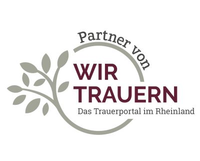 Partnerlogo WIR TRAUERN